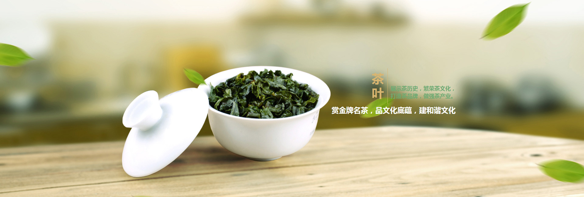 克孜勒苏柯尔克孜自治州dhdjsdg