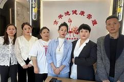 克孜勒苏柯尔克孜自治州广安好茶之地，约茶艺术，茶学生的生活方式